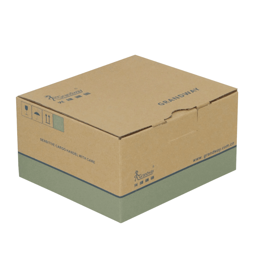 Medidor de Potencia PON GRANDWAY FHP2P01 - 1310/1490/1550 nm 2