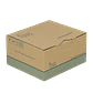 Medidor de Potencia PON GRANDWAY FHP2P01 - 1310/1490/1550 nm - Miniatura 2