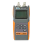 Medidor de Potencia PON GRANDWAY FHP2P01 - 1310/1490/1550 nm - Miniatura 5