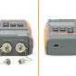 Medidor de Potencia PON GRANDWAY FHP2P01 - 1310/1490/1550 nm - Miniatura 6