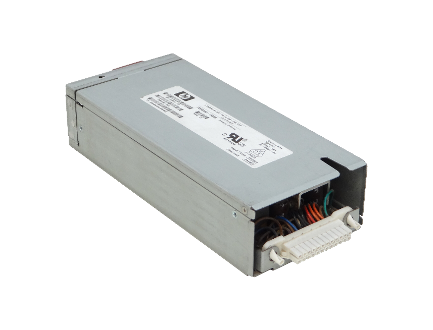 HP 103W Fuente Poder HotPlug para Hv110 Hsv110 2