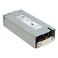 HP 103W Fuente Poder HotPlug para Hv110 Hsv110 - Miniatura 2