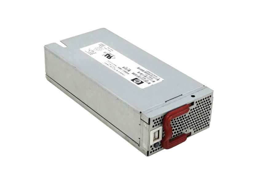 HP 103W Fuente Poder HotPlug para Hv110 Hsv110 3