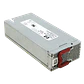 HP 103W Fuente Poder HotPlug para Hv110 Hsv110 - Miniatura 3