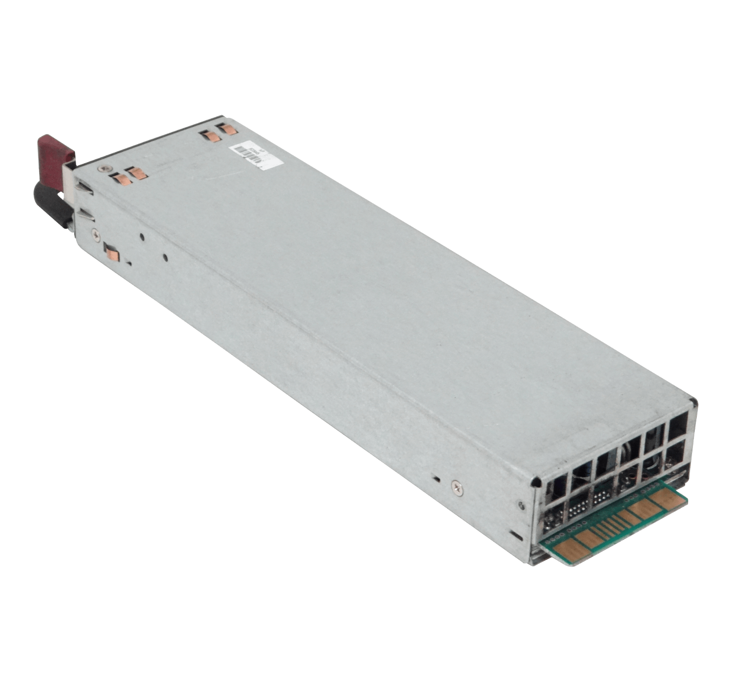 HP 325W Fuente Poder para Servidor DL360 G3 1