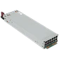 HP 325W Fuente Poder para Servidor DL360 G3 - Miniatura 1