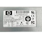 HP 325W Fuente Poder para Servidor DL360 G3 - Miniatura 2