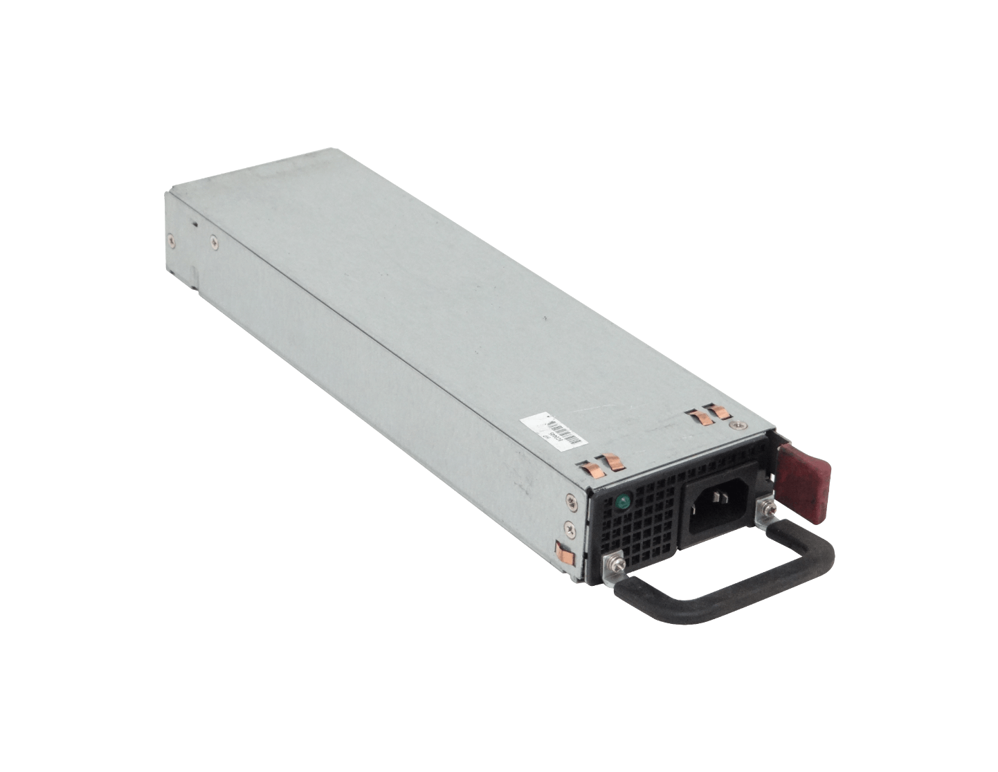 HP 325W Fuente Poder para Servidor DL360 G3 3