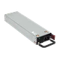 HP 325W Fuente Poder para Servidor DL360 G3 - Miniatura 3