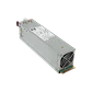 HP 400W Fuente Poder RPS para Servidor DL380 G2/G3 PS-3381-1C1 - Miniatura 1