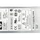 HP 400W Fuente Poder RPS para Servidor DL380 G2/G3 PS-3381-1C1 - Miniatura 2