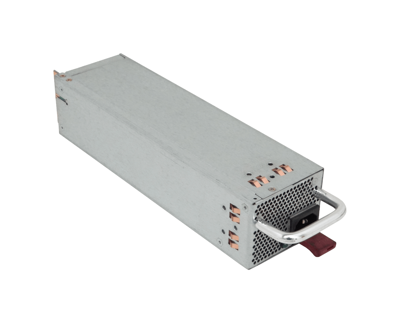 HP 400W Fuente Poder RPS para Servidor DL380 G2/G3 PS-3381-1C1 3