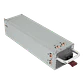 HP 400W Fuente Poder RPS para Servidor DL380 G2/G3 PS-3381-1C1 - Miniatura 3
