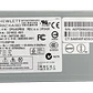 HP 575W Fuente Poder RPS para Servidor Proliant DL380 G4 DPS-600PB - Miniatura 1