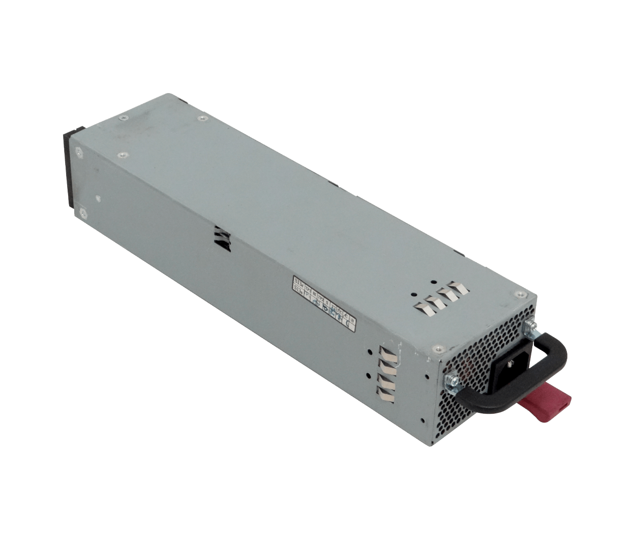 HP 575W Fuente Poder RPS para Servidor Proliant DL380 G4 DPS-600PB 2