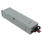 HP 575W Fuente Poder RPS para Servidor Proliant DL380 G4 DPS-600PB - Miniatura 2