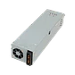 HP 575W Fuente Poder RPS para Servidor Proliant DL380 G4 DPS-600PB - Miniatura 3