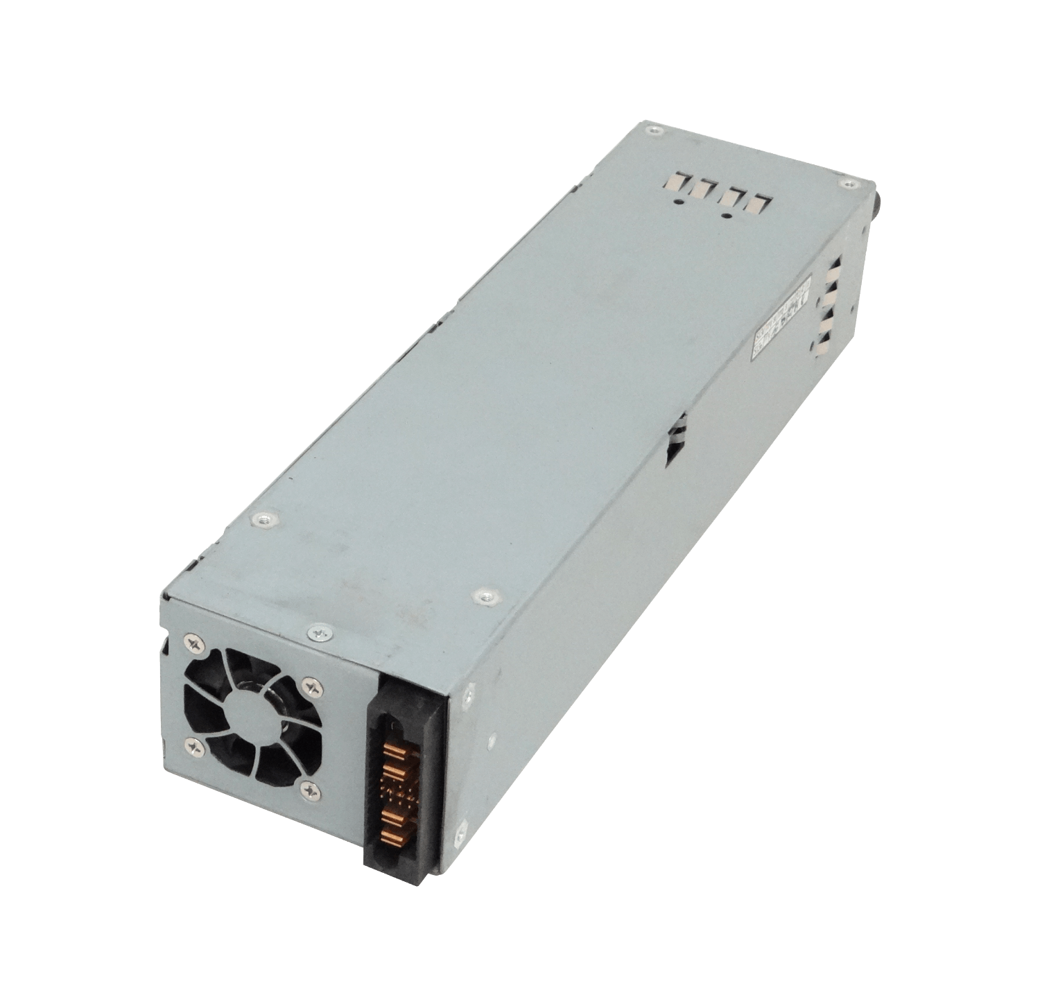 HP 575W Fuente Poder RPS para Servidor Proliant DL380 G4 DPS-600PB 3