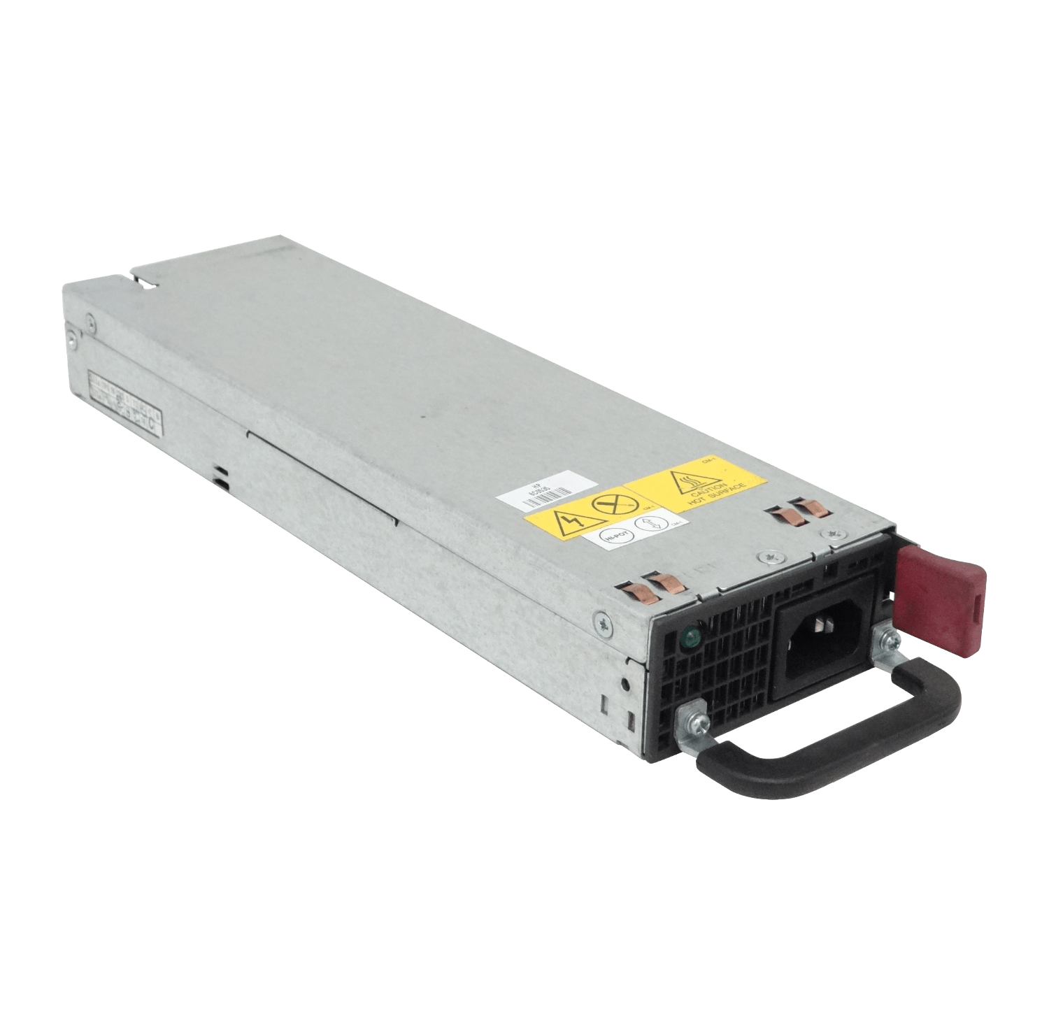 HP 460W Fuente Poder RPS para Servidor DL360 G4 DPS-460BB 1