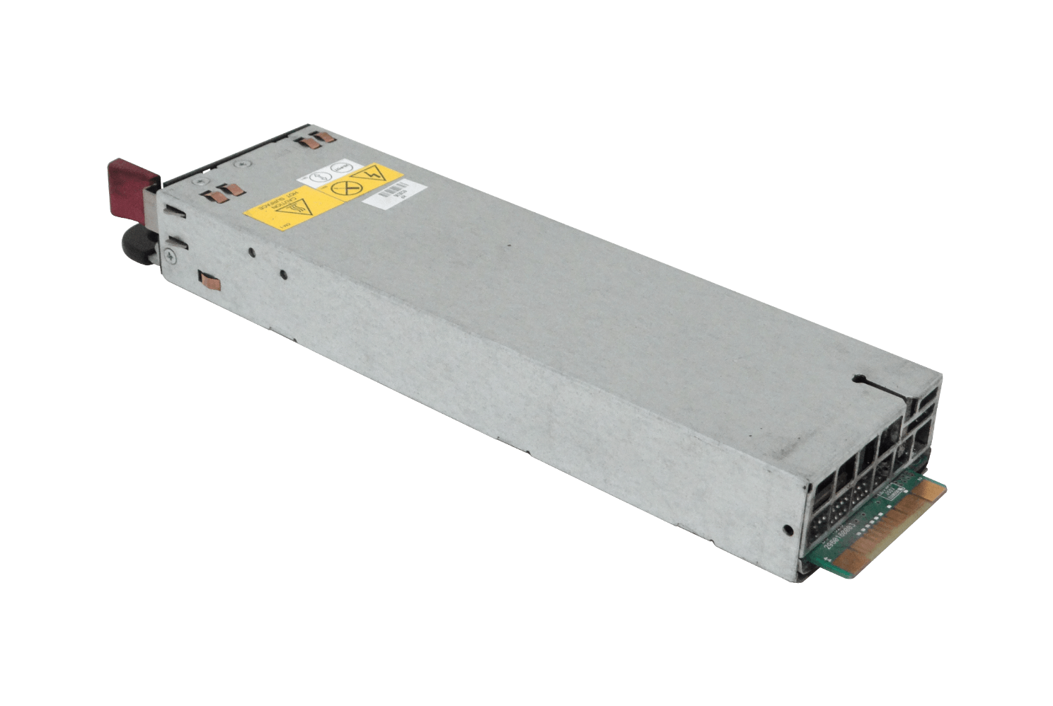 HP 460W Fuente Poder RPS para Servidor DL360 G4 DPS-460BB 2
