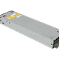 HP 460W Fuente Poder RPS para Servidor DL360 G4 DPS-460BB - Miniatura 2