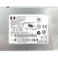 HP 460W Fuente Poder RPS para Servidor DL360 G4 DPS-460BB - Miniatura 3