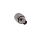BNC-Hembra UHF-Macho/PL259-Macho Adaptador Copla Coaxial - Miniatura 2