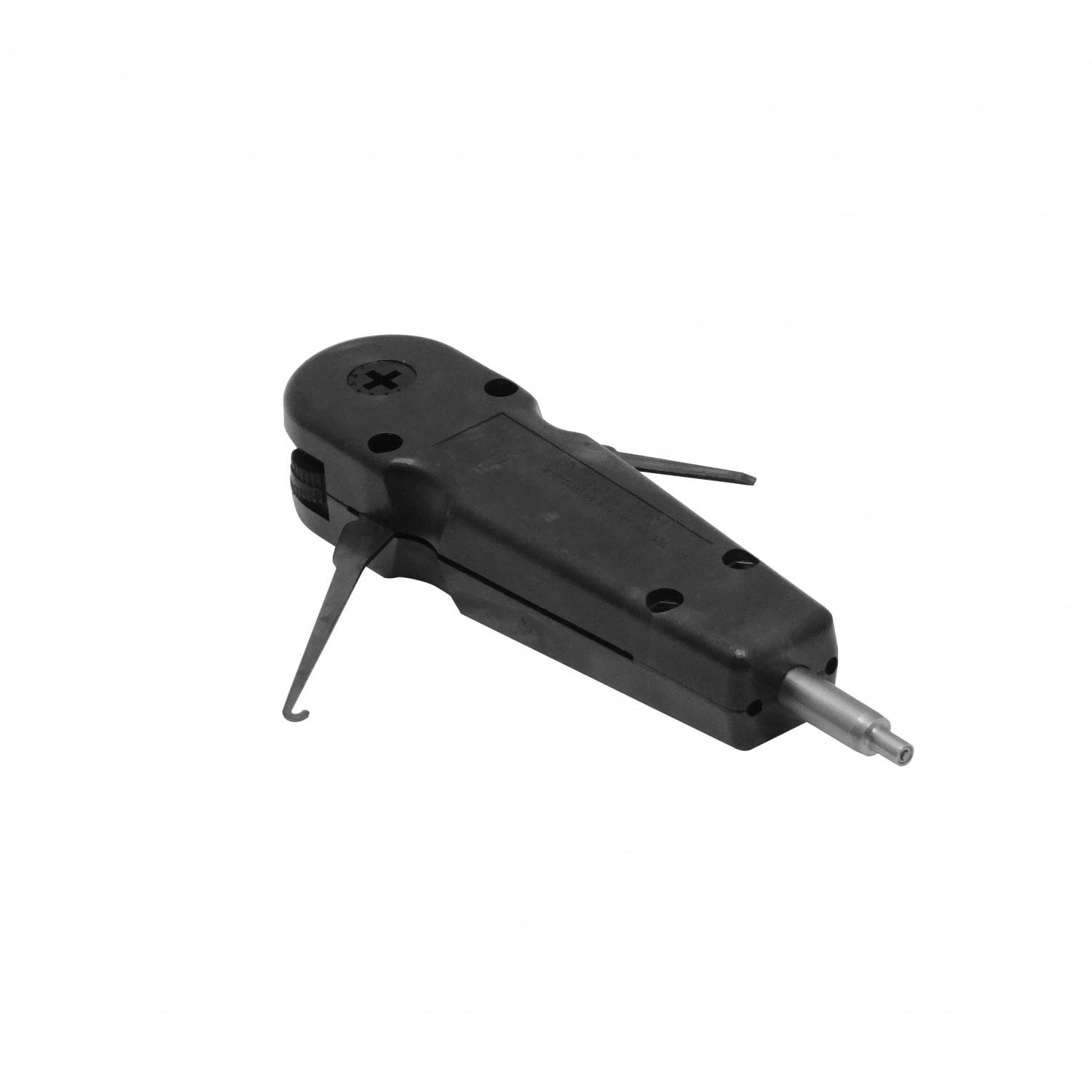 Herramienta ADC/TE Mondragón, 154mm, Punta 26mm, Inserción Ajustable 1