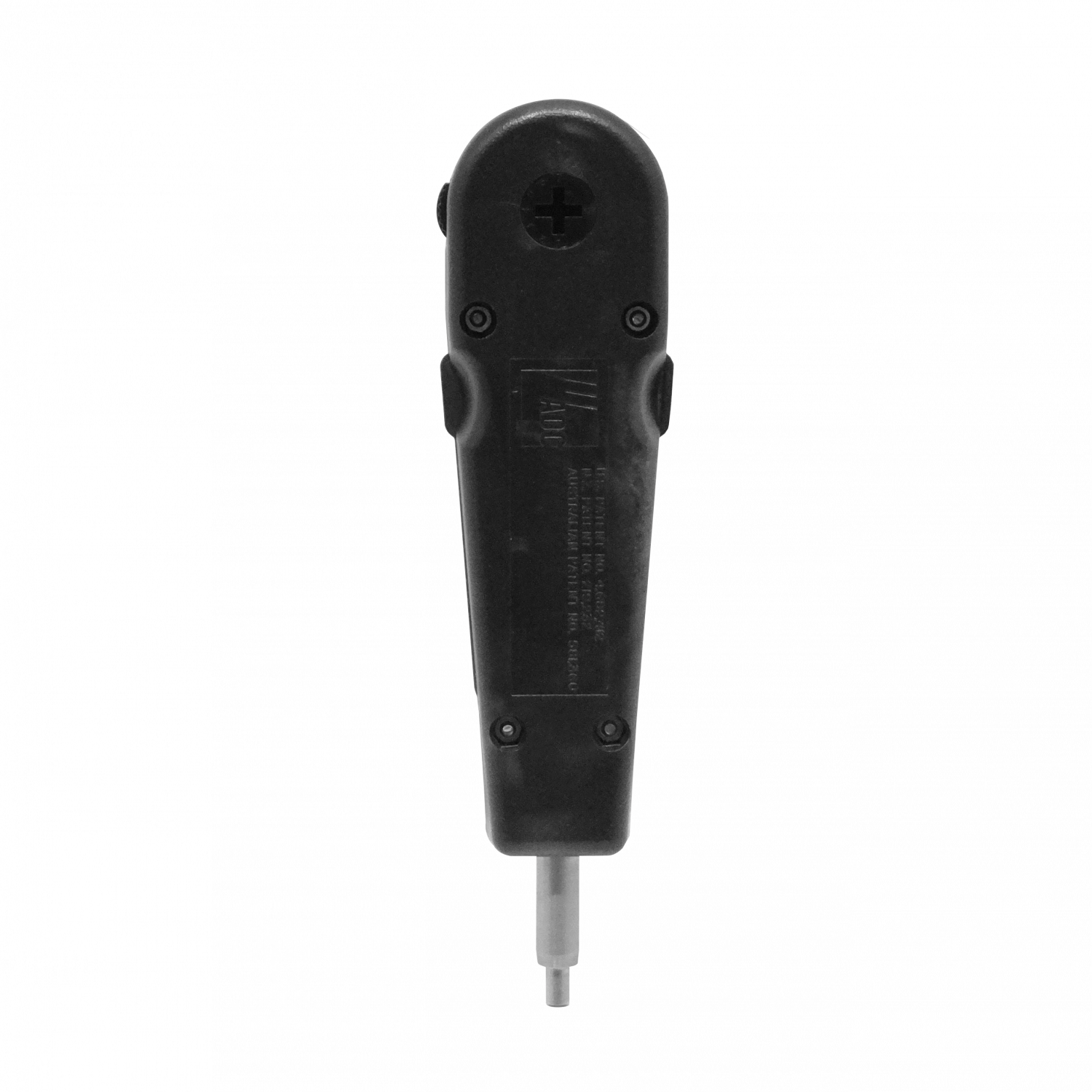 Herramienta ADC/TE Mondragón, 154mm, Punta 26mm, Inserción Ajustable 2