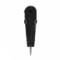 Herramienta ADC/TE Mondragón, 154mm, Punta 26mm, Inserción Ajustable - Miniatura 2