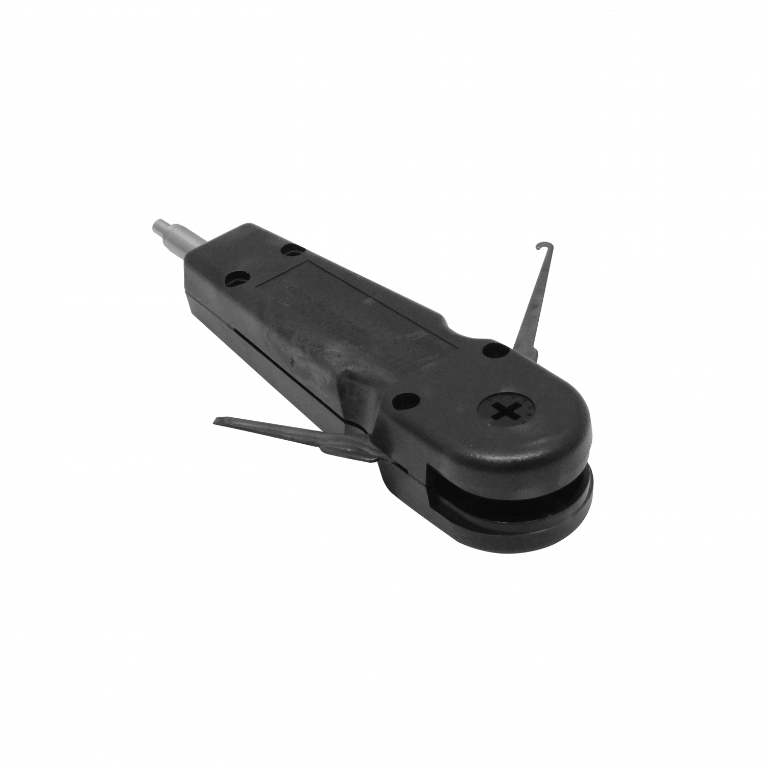 Herramienta ADC/TE Mondragón, 154mm, Punta 26mm, Inserción Ajustable 3