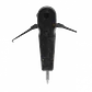 Herramienta ADC/TE Mondragón, 154mm, Punta 26mm, Inserción Ajustable - Miniatura 4