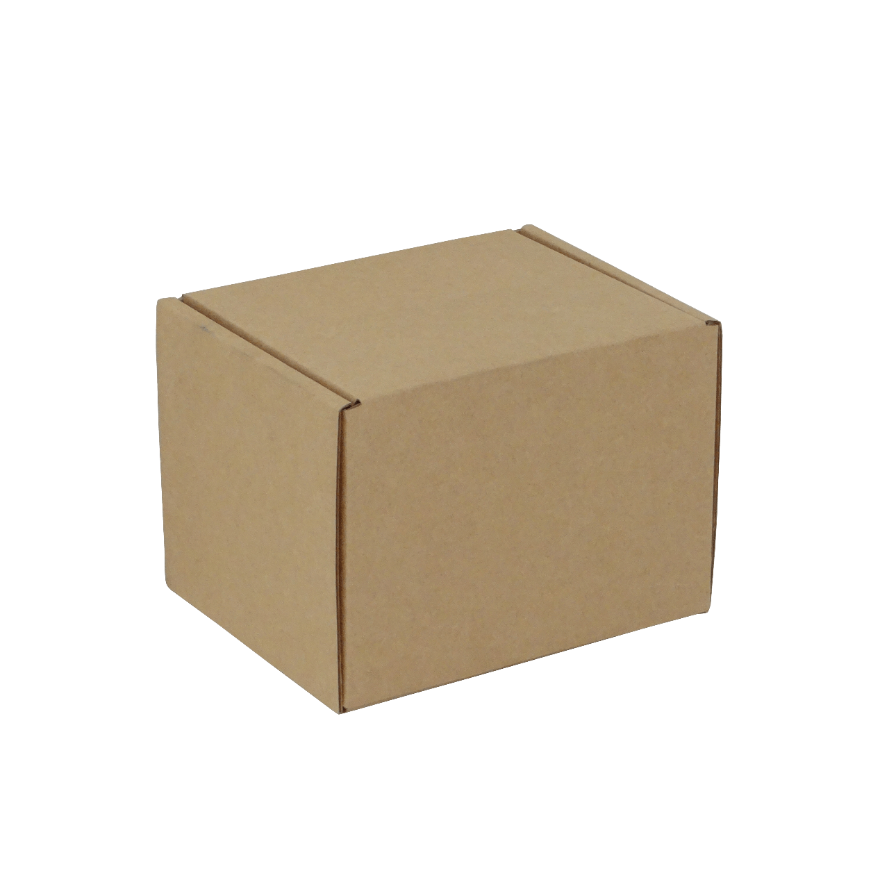 Tazón Original MikroTik - Diseño Exclusivo para Entusiastas de Redes 2