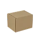 Tazón Original MikroTik - Diseño Exclusivo para Entusiastas de Redes - Miniatura 2