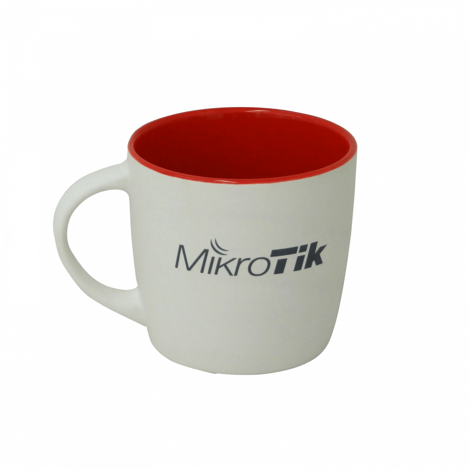 Tazón Original MikroTik - Diseño Exclusivo para Entusiastas de Redes 3