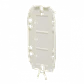 Bandeja p/MUFA-36 Domo Vertical req/YH-BASE permite 36-fusiones/mang - Miniatura 3