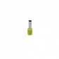 Amarillo 4,0mm2 9/16mm 100-unid AWG12 Ferrules Terminal Aislado Crimp - Miniatura 1