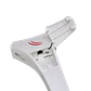 Antena Inalámbrica Exterior MikroTik LHG XL 5 ac - 5 GHz, 27 dBi, Alta Potencia - Miniatura 3