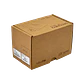 Sistema Inalámbrico Exterior MikroTik LDF 5 ac - 5 GHz, 9 dBi, Gigabit Ethernet, 802.11ac - Miniatura 8