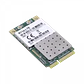 Tarjeta miniPCI-e MikroTik R11e-LTE - Módulo LTE Cat 4 para Conectividad Global - Miniatura 1