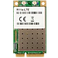 Tarjeta miniPCI-e MikroTik R11e-LTE - Módulo LTE Cat 4 para Conectividad Global - Miniatura 2