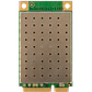 Tarjeta miniPCI-e MikroTik R11e-LTE - Módulo LTE Cat 4 para Conectividad Global - Miniatura 3