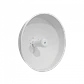 UBIQUITI Gen2 420mm 25dBi c/Radome c/Escudo PowerBeamAC 1-1000 PoE-24V - Miniatura 4