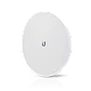 UBIQUITI Gen2 420mm 25dBi c/Radome c/Escudo PowerBeamAC 1-1000 PoE-24V - Miniatura 7