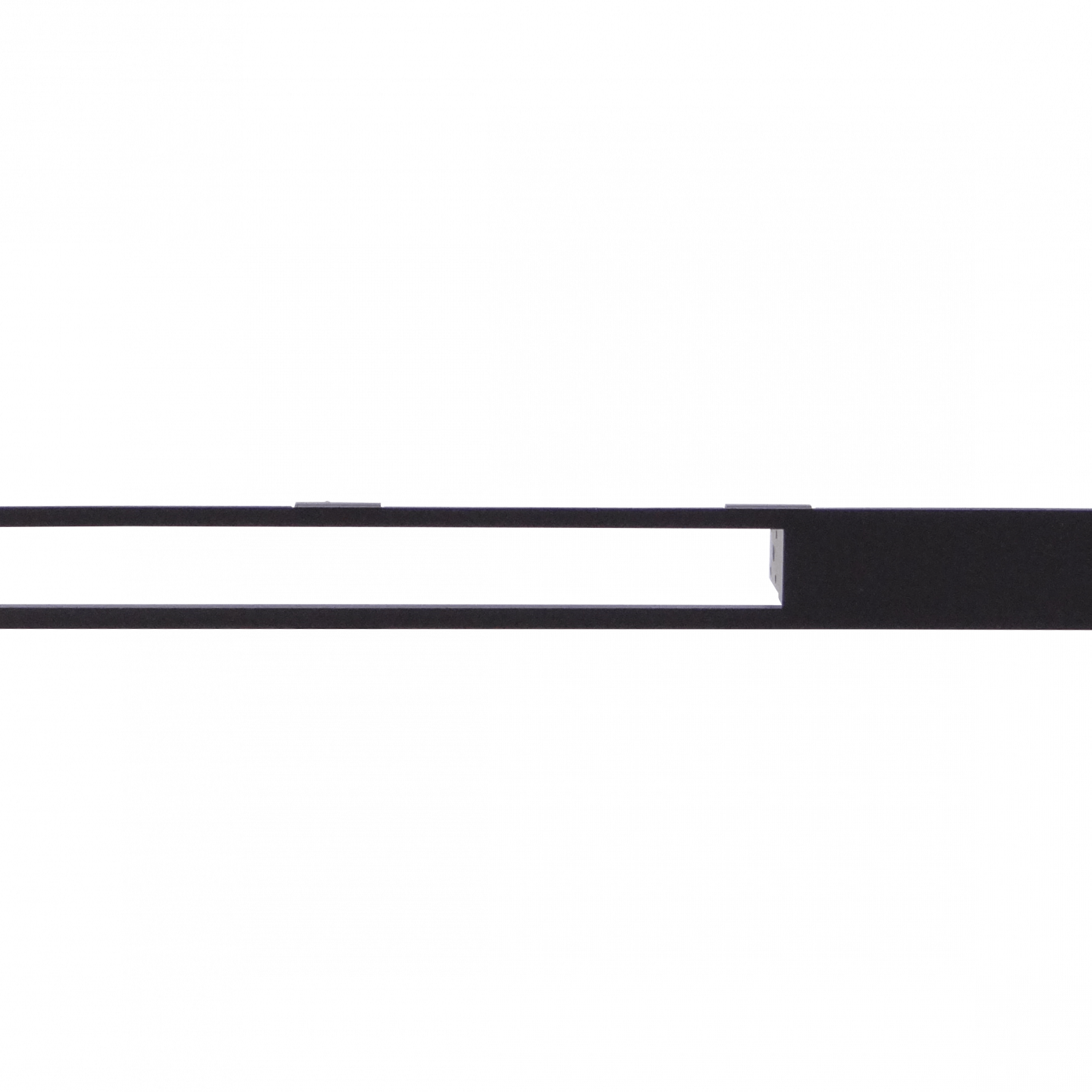 UBIQUITI Soporte Rack 1U para ER-4 ER-6P ES-10X ES-10XP 3