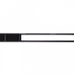 UBIQUITI Soporte Rack 1U para ER-4 ER-6P ES-10X ES-10XP - Miniatura 5