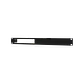 UBIQUITI Soporte Rack 1U para ER-4 ER-6P ES-10X ES-10XP - Miniatura 6