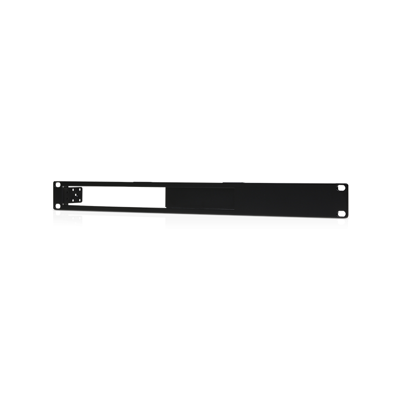 UBIQUITI Soporte Rack 1U para ER-4 ER-6P ES-10X ES-10XP 6
