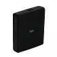 Router Inalámbrico MikroTik hAP ac² - Doble Banda 2.4/5 GHz, 5 Puertos Gigabit, USB, Soporte 3G/4G - Miniatura 3