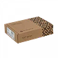 Router Inalámbrico MikroTik hAP ac² - Doble Banda 2.4/5 GHz, 5 Puertos Gigabit, USB, Soporte 3G/4G - Miniatura 7